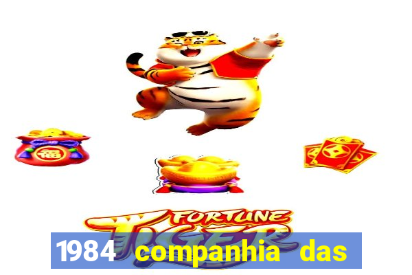 1984 companhia das letras pdf